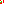 Destellos dst-2106674