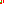 Destellos dst-2106675