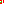 Destellos dst-2106676