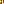 Destellos dst-2106677