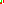 Destellos dst-2106678