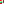 Destellos dst-2106679