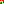 Destellos dst-2106680