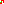 Destellos dst-2106681