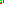Destellos dst-2106682