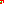 Destellos dst-2106684