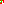 Destellos dst-2106686