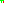 Destellos dst-210669