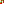 Destellos dst-2106690