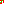 Destellos dst-2106693