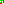 Destellos dst-2106694