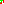 Destellos dst-2106696