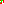 Destellos dst-2106697