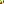 Destellos dst-2106699