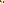 Destellos dst-210670