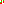 Destellos dst-2106700