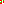 Destellos dst-2106701