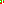Destellos dst-2106702
