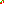 Destellos dst-2106703