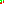 Destellos dst-2106704