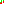 Destellos dst-2106705