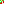 Destellos dst-2106706