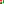 Destellos dst-2106707