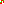 Destellos dst-2106708
