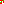 Destellos dst-2106709