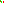 Destellos dst-210671