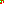 Destellos dst-2106710