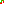 Destellos dst-2106711