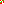 Destellos dst-2106712