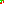Destellos dst-2106714
