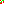 Destellos dst-2106716
