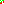 Destellos dst-2106718