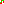 Destellos dst-2106719