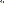 Destellos dst-210672