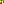 Destellos dst-2106720