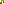 Destellos dst-2106721