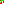 Destellos dst-2106722