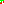 Destellos dst-2106723