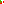 Destellos dst-2106724