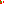 Destellos dst-2106725