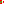 Destellos dst-2106727