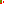 Destellos dst-2106728