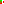 Destellos dst-2106729