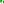 Destellos dst-210673