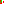 Destellos dst-2106730