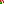 Destellos dst-2106732